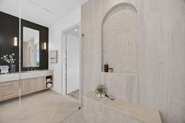 3225 Rustic Woods Ct, Loomis, CA 95650