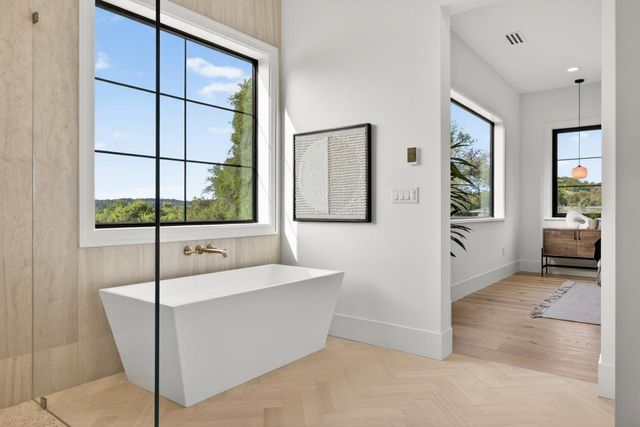 3225 Rustic Woods Ct, Loomis, CA 95650