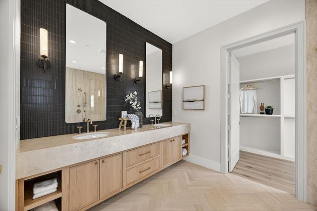 3225 Rustic Woods Ct, Loomis, CA 95650