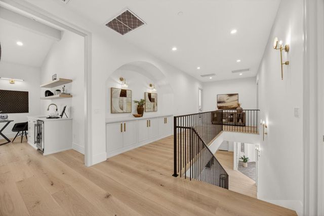 3225 Rustic Woods Ct, Loomis, CA 95650