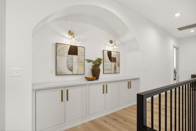 3225 Rustic Woods Ct, Loomis, CA 95650