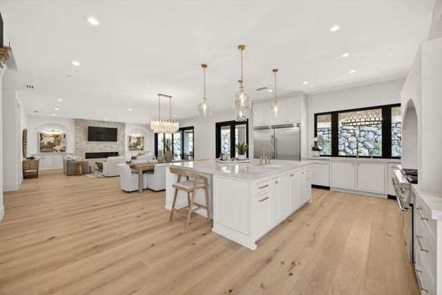 3225 Rustic Woods Ct, Loomis, CA 95650