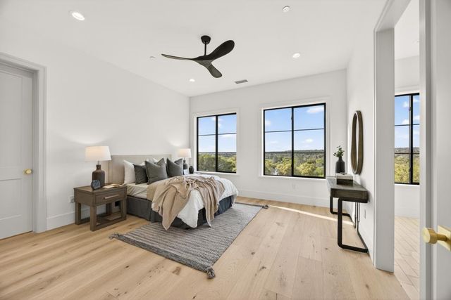 3225 Rustic Woods Ct, Loomis, CA 95650