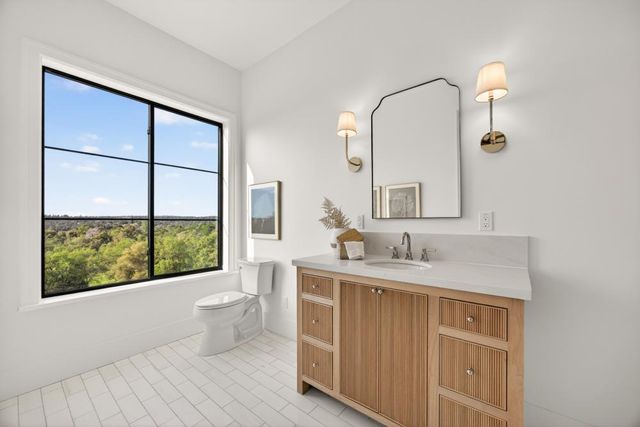 3225 Rustic Woods Ct, Loomis, CA 95650