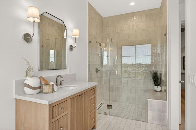 3225 Rustic Woods Ct, Loomis, CA 95650