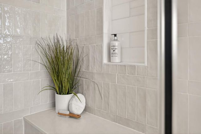 3225 Rustic Woods Ct, Loomis, CA 95650