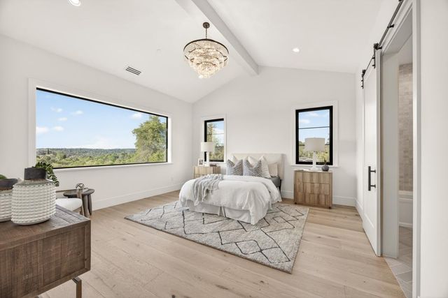 3225 Rustic Woods Ct, Loomis, CA 95650