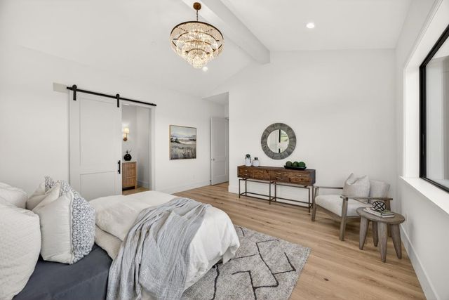 3225 Rustic Woods Ct, Loomis, CA 95650