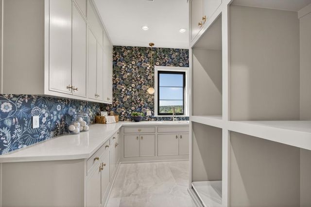 3225 Rustic Woods Ct, Loomis, CA 95650