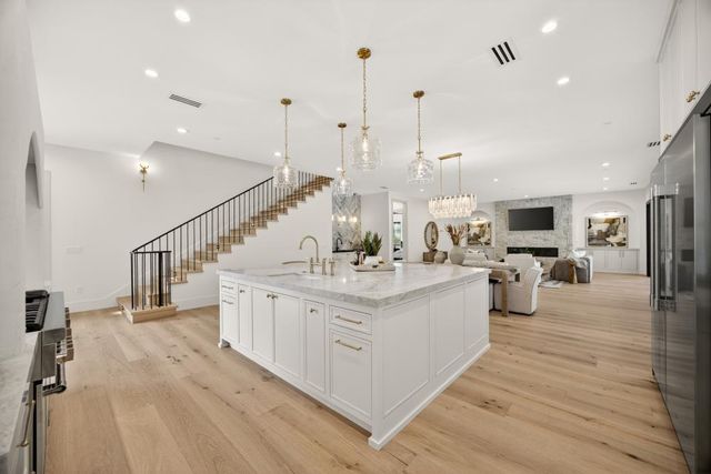 3225 Rustic Woods Ct, Loomis, CA 95650