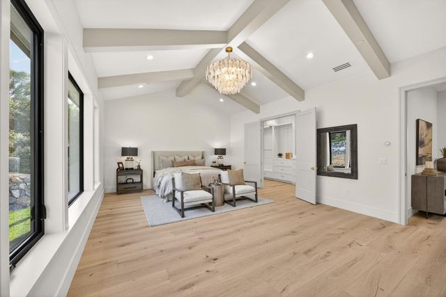 3225 Rustic Woods Ct, Loomis, CA 95650