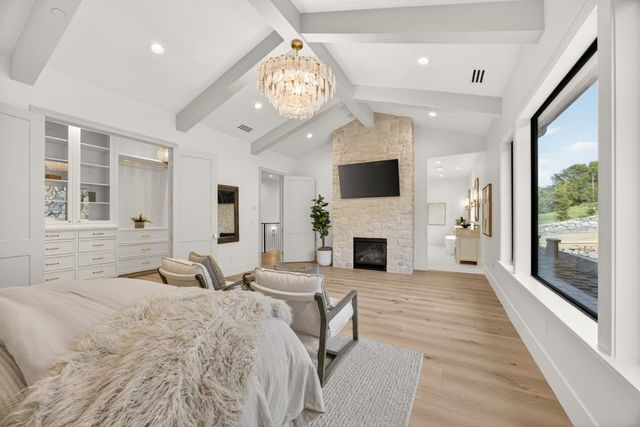 3225 Rustic Woods Ct, Loomis, CA 95650