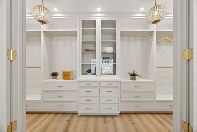 3225 Rustic Woods Ct, Loomis, CA 95650