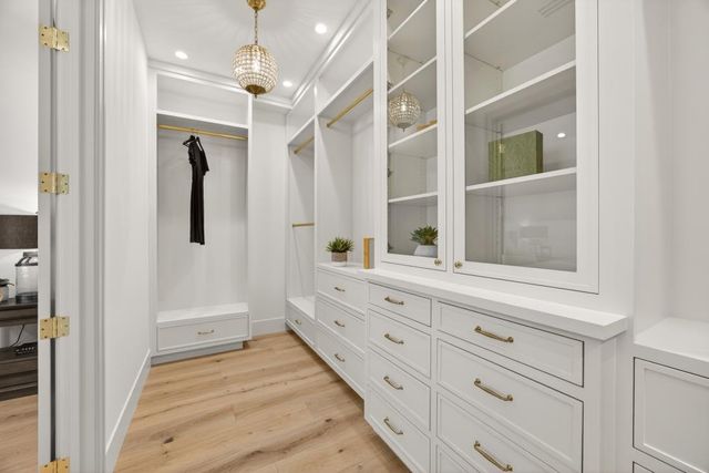 3225 Rustic Woods Ct, Loomis, CA 95650