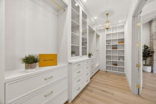 3225 Rustic Woods Ct, Loomis, CA 95650