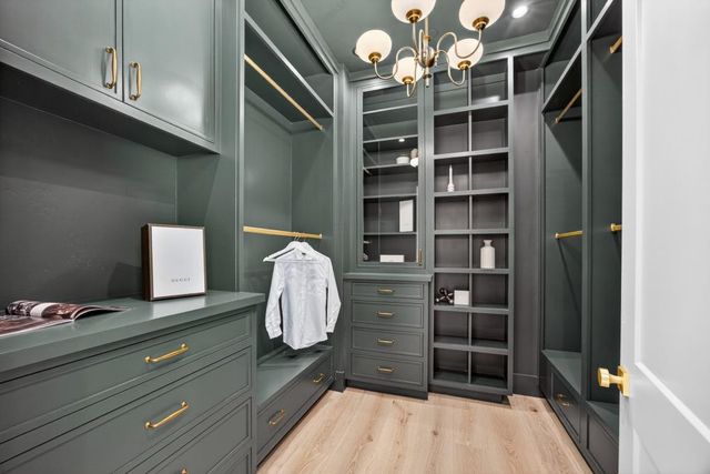 3225 Rustic Woods Ct, Loomis, CA 95650