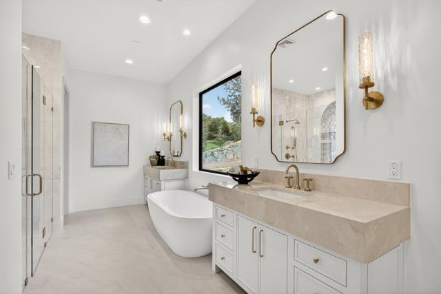 3225 Rustic Woods Ct, Loomis, CA 95650