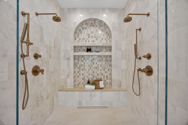 3225 Rustic Woods Ct, Loomis, CA 95650