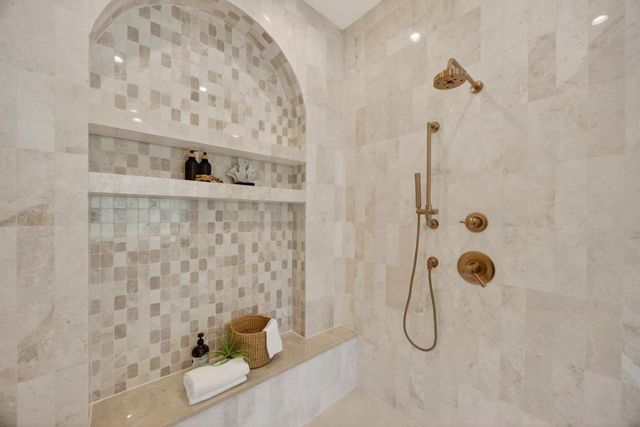 3225 Rustic Woods Ct, Loomis, CA 95650