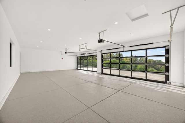 3225 Rustic Woods Ct, Loomis, CA 95650