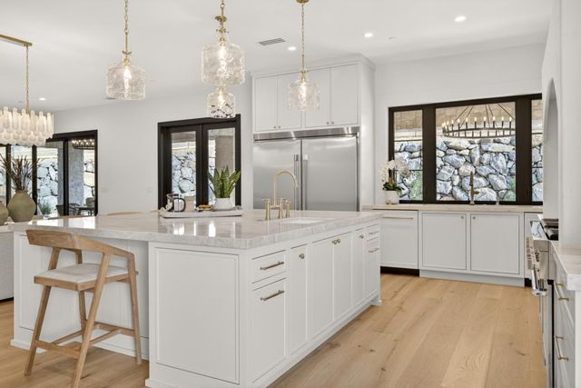 3225 Rustic Woods Ct, Loomis, CA 95650