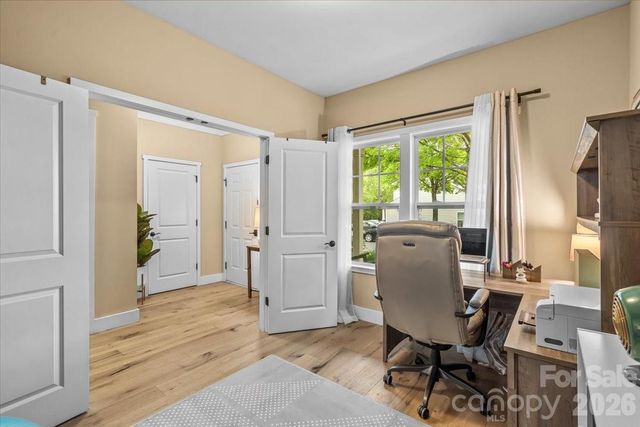 13429 Pierre Reverdy Drive, Davidson, NC 28036