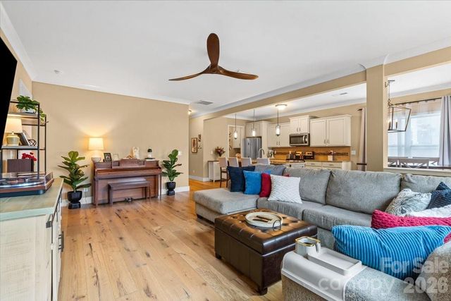 13429 Pierre Reverdy Drive, Davidson, NC 28036