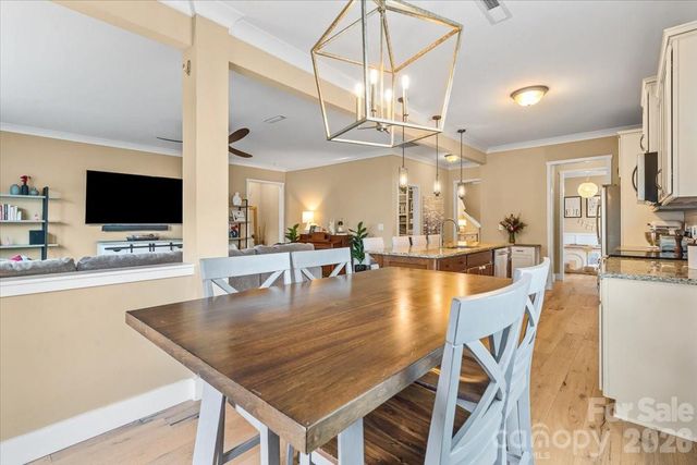 13429 Pierre Reverdy Drive, Davidson, NC 28036