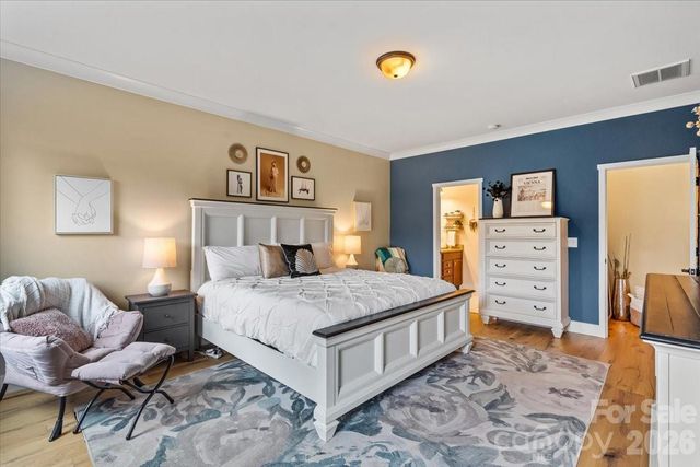 13429 Pierre Reverdy Drive, Davidson, NC 28036