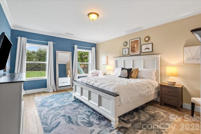 13429 Pierre Reverdy Drive, Davidson, NC 28036