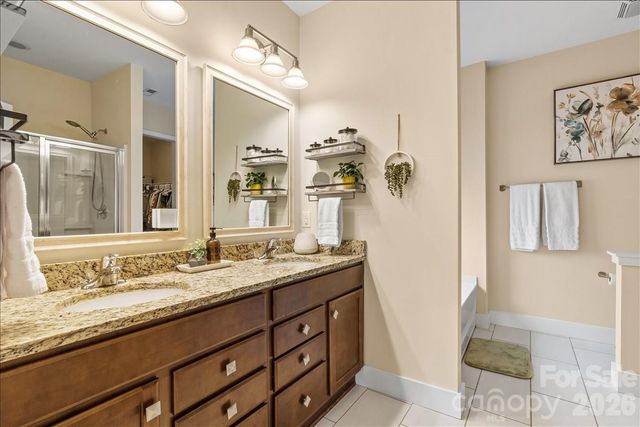 13429 Pierre Reverdy Drive, Davidson, NC 28036