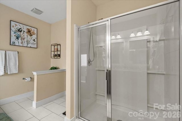 13429 Pierre Reverdy Drive, Davidson, NC 28036