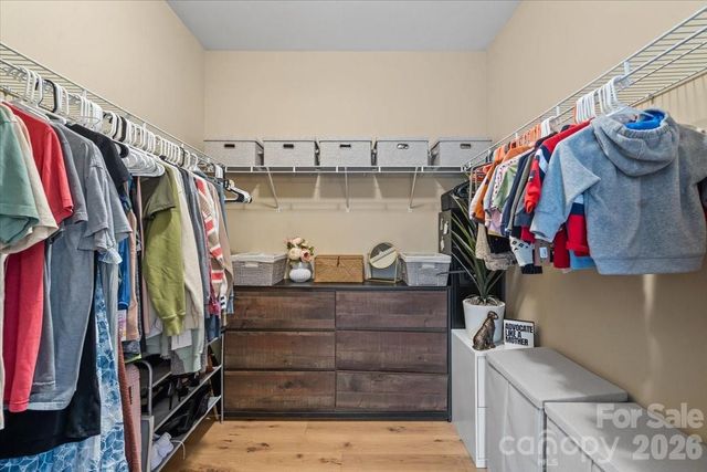 13429 Pierre Reverdy Drive, Davidson, NC 28036