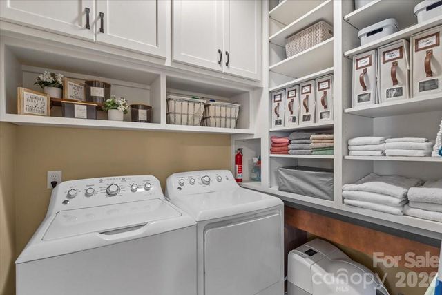 13429 Pierre Reverdy Drive, Davidson, NC 28036