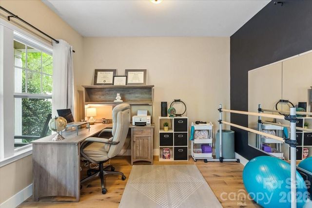 13429 Pierre Reverdy Drive, Davidson, NC 28036