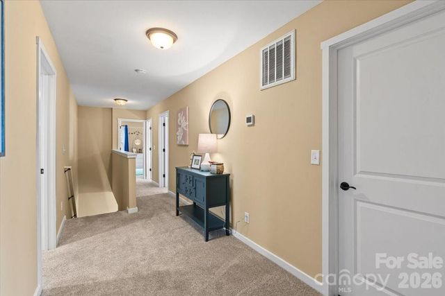 13429 Pierre Reverdy Drive, Davidson, NC 28036