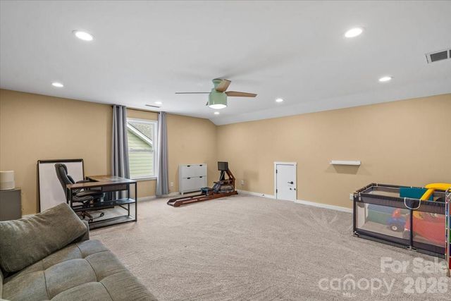 13429 Pierre Reverdy Drive, Davidson, NC 28036