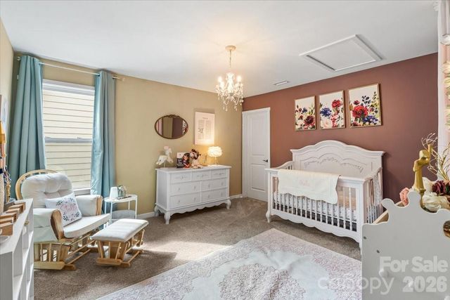 13429 Pierre Reverdy Drive, Davidson, NC 28036