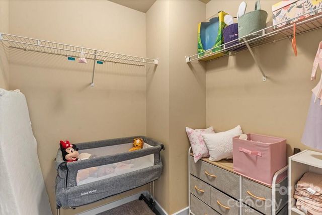 13429 Pierre Reverdy Drive, Davidson, NC 28036