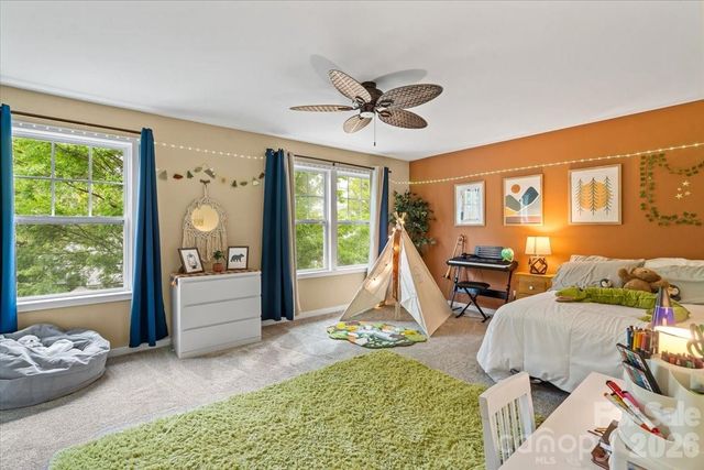 13429 Pierre Reverdy Drive, Davidson, NC 28036