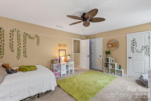 13429 Pierre Reverdy Drive, Davidson, NC 28036