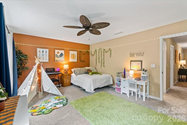 13429 Pierre Reverdy Drive, Davidson, NC 28036