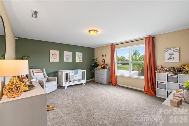 13429 Pierre Reverdy Drive, Davidson, NC 28036