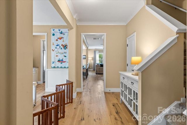 13429 Pierre Reverdy Drive, Davidson, NC 28036