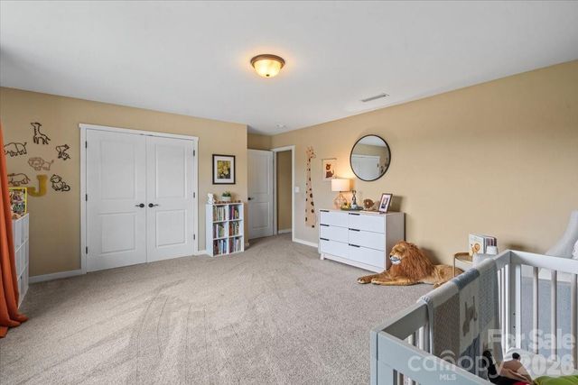 13429 Pierre Reverdy Drive, Davidson, NC 28036