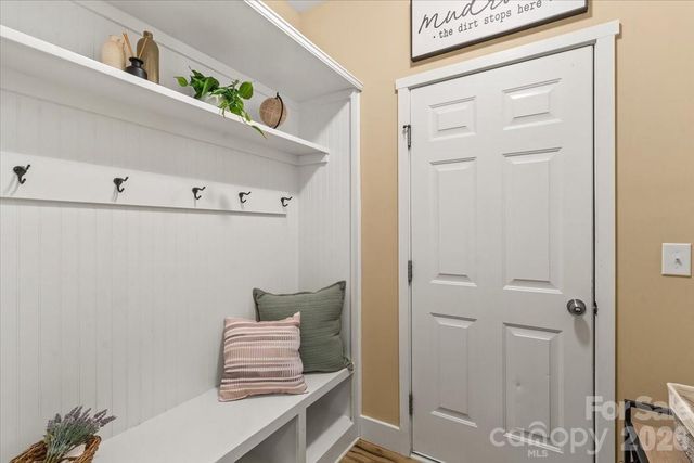 13429 Pierre Reverdy Drive, Davidson, NC 28036