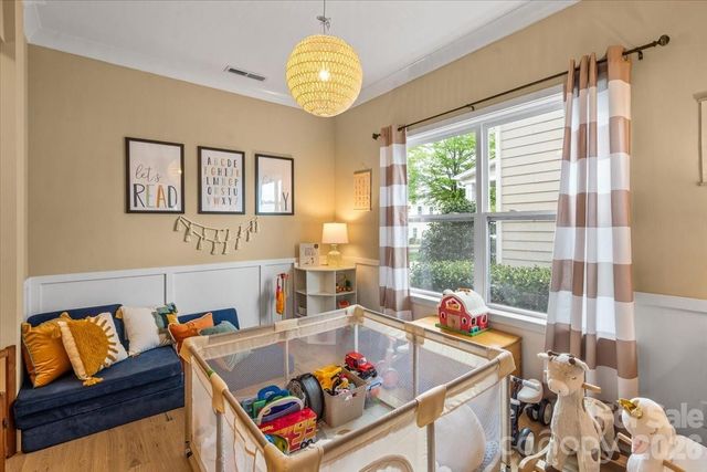 13429 Pierre Reverdy Drive, Davidson, NC 28036