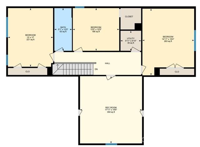 13429 Pierre Reverdy Drive, Davidson, NC 28036