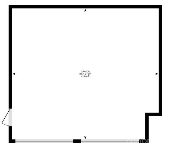 13429 Pierre Reverdy Drive, Davidson, NC 28036