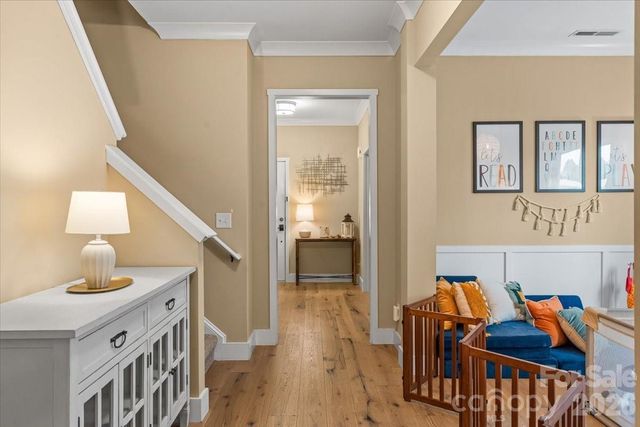 13429 Pierre Reverdy Drive, Davidson, NC 28036